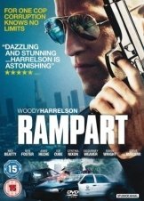Rampart (2011)