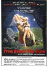 From Beyond the Grave (1974)