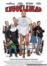 Knucklehead (2010)
