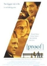 Proof (2005)