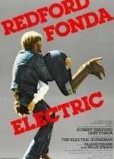 Ηλεκτρικός καβαλάρης / The Electric Horseman (1979)