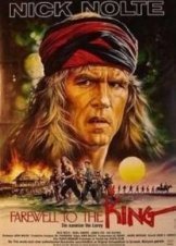 Farewell to the King (1989)