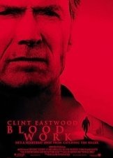 Blood Work / Ένοχο Αίμα (2002)