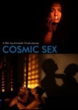 Cosmic Sex 2015