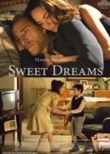 Fai bei sogni (2016)