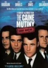 The Caine Mutiny (1954)
