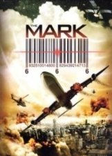 The Mark 2012