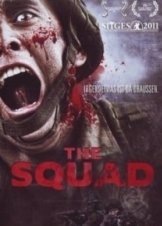The Squad 2011