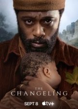 The Changeling / Το Ταξίδι της Αποκάλυψης (2023)