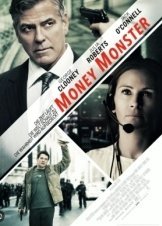 Money Monster / Το Παιχνίδι του Χρήματος (2016)