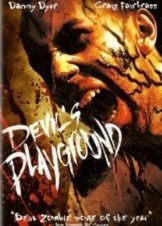 Devil's Playground (2010)