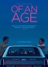 Of an Age / Of an Age (2023)