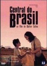 Central Station (1998)