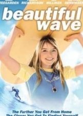 Beautiful Wave (2011)