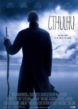 Cthulhu (2007)
