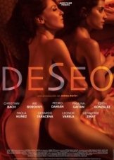 Deseo (2013)