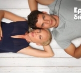 Erotas me diafora / Έρωτας με διαφορά (2021)