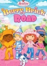 Fraoulitsa Berry Brick Road (2012)