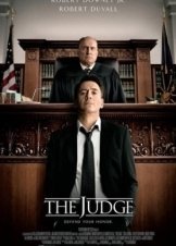 The Judge / Ο Δικαστής (2014)