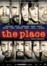 The Place (2017)