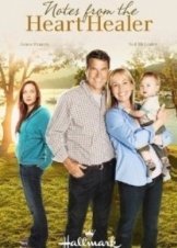 Notes from the Heart Healer (2012)