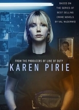 Karen Pirie (2022)