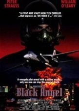 Flight of Black Angel (1991)