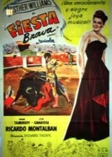 6,0/10 381 Fiesta (1947)