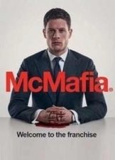 McMafia (2018-) TV Series