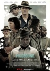 Mudbound (2017)