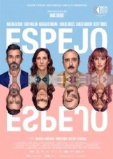 Πεσ Μου, Καθρεφτη / Espejo, Espejo / Mirror, Mirror (2022)