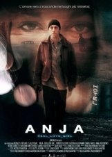 Anja (2020)