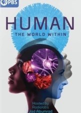 Στα Άδυτα του Ανθρώπινου Σώματος / Human: The World Within (2021)