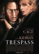 Trespass (2011)