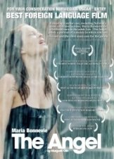 Engelen / The Angel (2009)