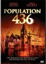 Population 436 (2006)