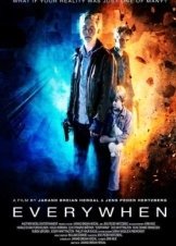 Everywhen (2013)