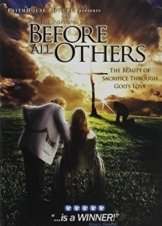 Before All Others (2016)