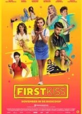 First Kiss (2018)