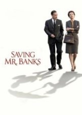 Saving Mr. Banks 2013