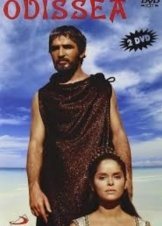 Odissea  (1968) Mini Series