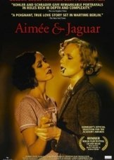 Aimée and Jaguar (1999)