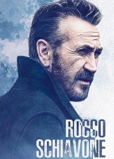 Rocco Schiavone (2016)