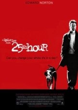 25η Ωρα / 25th Hour (2002)