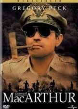 MacArthur (1977)