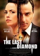 Le dernier diamant 2014