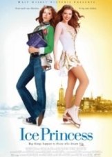 Ice Princess (2005)