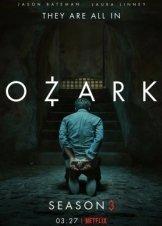 Ozark (2017)