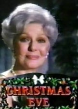 Christmas Dove (1986)