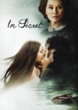 In Secret / Τερέζα Ράκεν: Παράνομο πάθος  (2013)